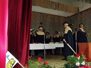 sajtverseny 491